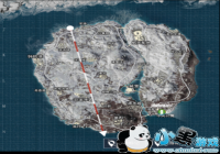 �̼�ս��ά���ϵ�ͼ���� �̼�ս��ά���ϵ�ͼ��Դ�ֲ�