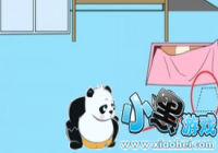 ������ҵ������������2��27�ع��� ��27����ô��