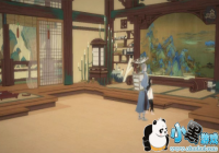 ǧɽǧｭɽͼȫòô ǧｭɽͼȫòͷ