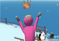 Partyio��������ʲô�� ���������ý���
