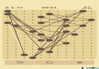 �����ߵ�54����ô�� �����ߵ�54��ͼ�Ĺ���