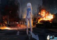 ����װ�׺����� ����װ����ɫ����