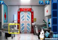 ��������9��2����ô�� ̫���Ժ��ڶ���ͨ�ع���