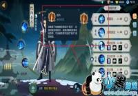 3ָ⽭׵۳Ϲ 3ָ⽭׵۳ô