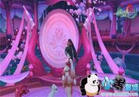 3ָ⽭ڤϼɫù 3ָ⽭ôڤϼɫ