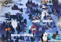 3ָ⽭ɼȫ 3ָ⽭ɼ㹥