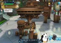 3ָ⽭÷׮ 3ָ⽭÷׮ô