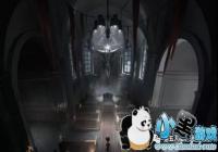 �����˸������������3�ŵ�ͼ�����±�ʾƤ����