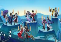 3ָ⽭ôлɫ 3ָ⽭ɫл