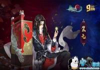 3ָ⽭Ԫô 3ָ⽭ԪϷ