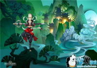 3ָ⽭ֵӺøư幥 øư