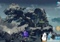 3ָ⽭ɫԴȫ 3ָ⽭Щɫ