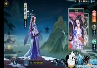 3ָ⽭ħλù 3ָ⽭ħλ