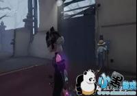 �����˸���ôӮ�ñ��� �����˸�Ӯ�¶Ծ��Ĵ��ɹ���