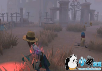 �����˸���ô����2W��Ƭ �����˸����2W��Ƭ����