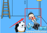 �ֻ����������˵�9����ô�� �ֻ����������˵�9�ع���