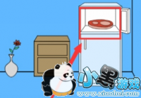 �ֻ����������˵�5����ô�� �ֻ����������˵�5�ع���