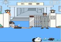 ҽȥ˵13ع ҽȥ˵13ô