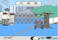 ҽȥ˵15ع ҽȥ˵15ô