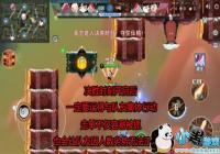 칬αסʤʵ 칬ʵ÷ز