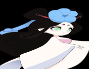 칬Сٻô 칬Сٻ淨