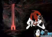 ���������ʲôʱ������ ���������ʲôʱ�򹫲�