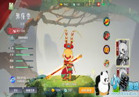 칬ռӵ㹥 칬츳ӵƼ