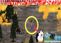 һСʱҧô һСʱҧƹ