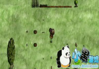 һСʱ󳡲ЩԴ һСʱ󳡲Դ