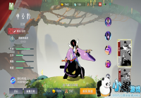 칬깫ӵ㹥 칬깫츳ӵƼ