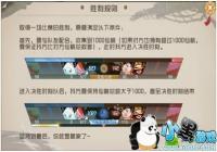 ����������ֹ��� �������������ô��