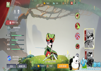 칬Сӵ㹥 칬С츳ӵ㹥