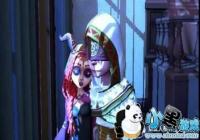 �����˸����ϵͳ���桰���� ��˾��̸֪����