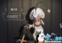 �����˸��¸��ռ���ǰ�� ������ﵽ�Ա�