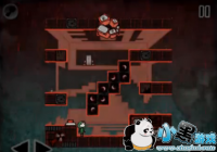 ��ʧ����1-8��ͼ�Ĺ��� ��ʧ����1-8����ô��