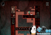 ��ʧ����1-10��ͼ�Ĺ��� ��ʧ����1-10����ô��