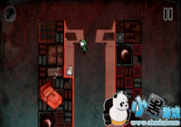 ��ʧ����1-7��ͼ�Ĺ��� ��ʧ����1-7����ô��