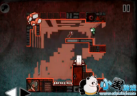 ��ʧ����1-3��ͼ�Ĺ��� ��ʧ����1-3����ô��