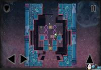 ��ʧ����2-3��ͼ�Ĺ��� ��ʧ����2-3����ô��