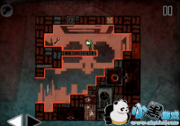 ��ʧ����1-1��ͼ�Ĺ��� ��ʧ����1-1����ô��