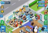 ��Ϸ�������ﳣ������ ��Ϸ���������������