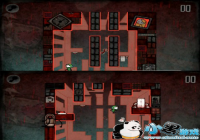 ��ʧ����1-9��ͼ�Ĺ��� ��ʧ����1-9����ô��