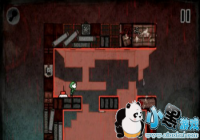 ��ʧ����1-5��ͼ�Ĺ��� ��ʧ����1-5����ô��