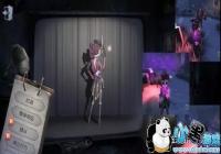 �����˸�վ�����ʱװ����ʱ�� ���Ƥ����Ҫ����