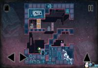 ��ʧ����2-2��ͼ�Ĺ��� ��ʧ����2-2����ô��