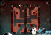 ��ʧ����1-4��ͼ�Ĺ��� ��ʧ����1-4����ô��