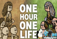 һСʱʳô һСʱʳȽʳ