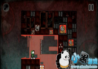 ��ʧ����1-6��ͼ�Ĺ��� ��ʧ����1-6����ô��