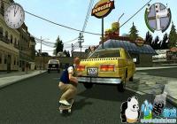 ���³������ι��� ���³���ֻ�������δ�