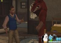 ���³������ι��� ���³���ֻ�������δ�